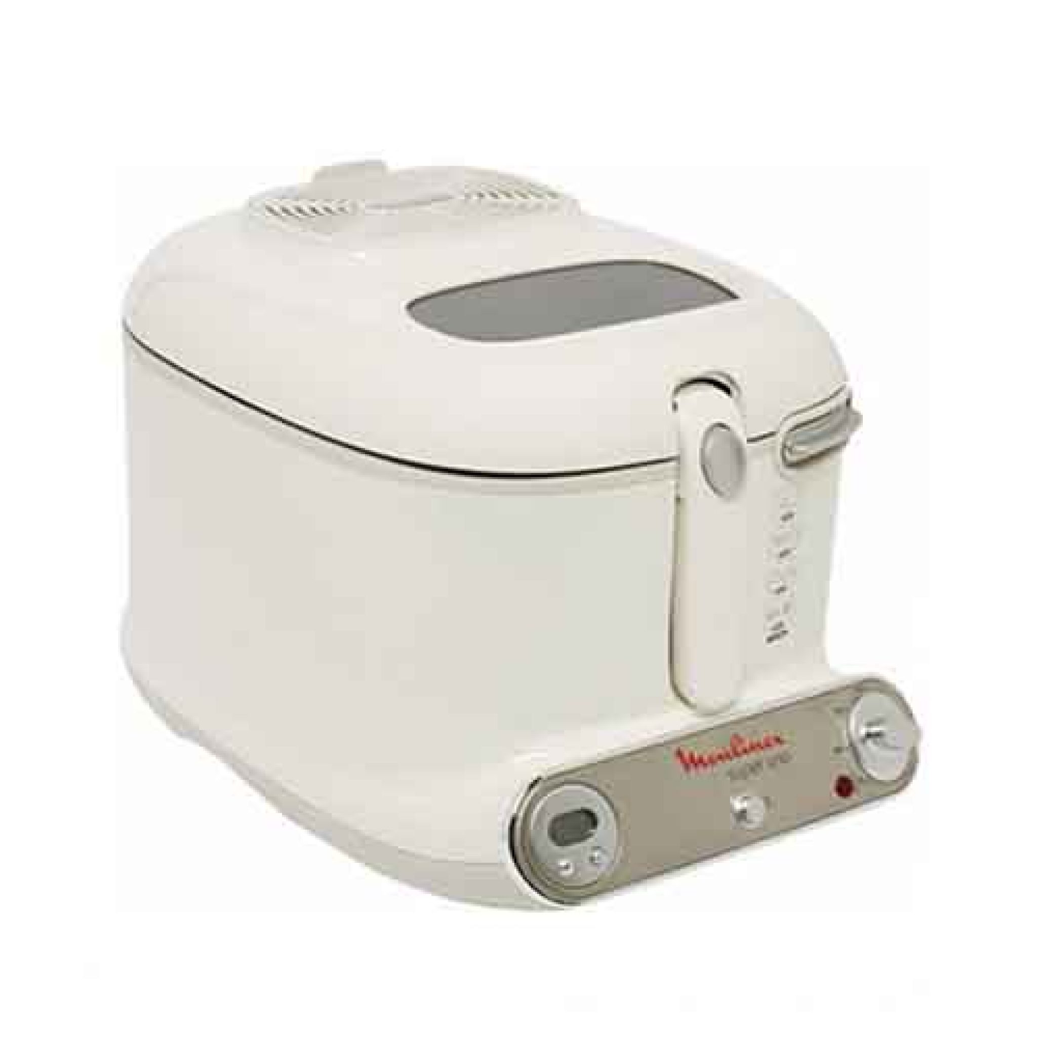 MOULINEX SUPER UNO DEEP FRYER (AM302130) Price in Pakistan Compare