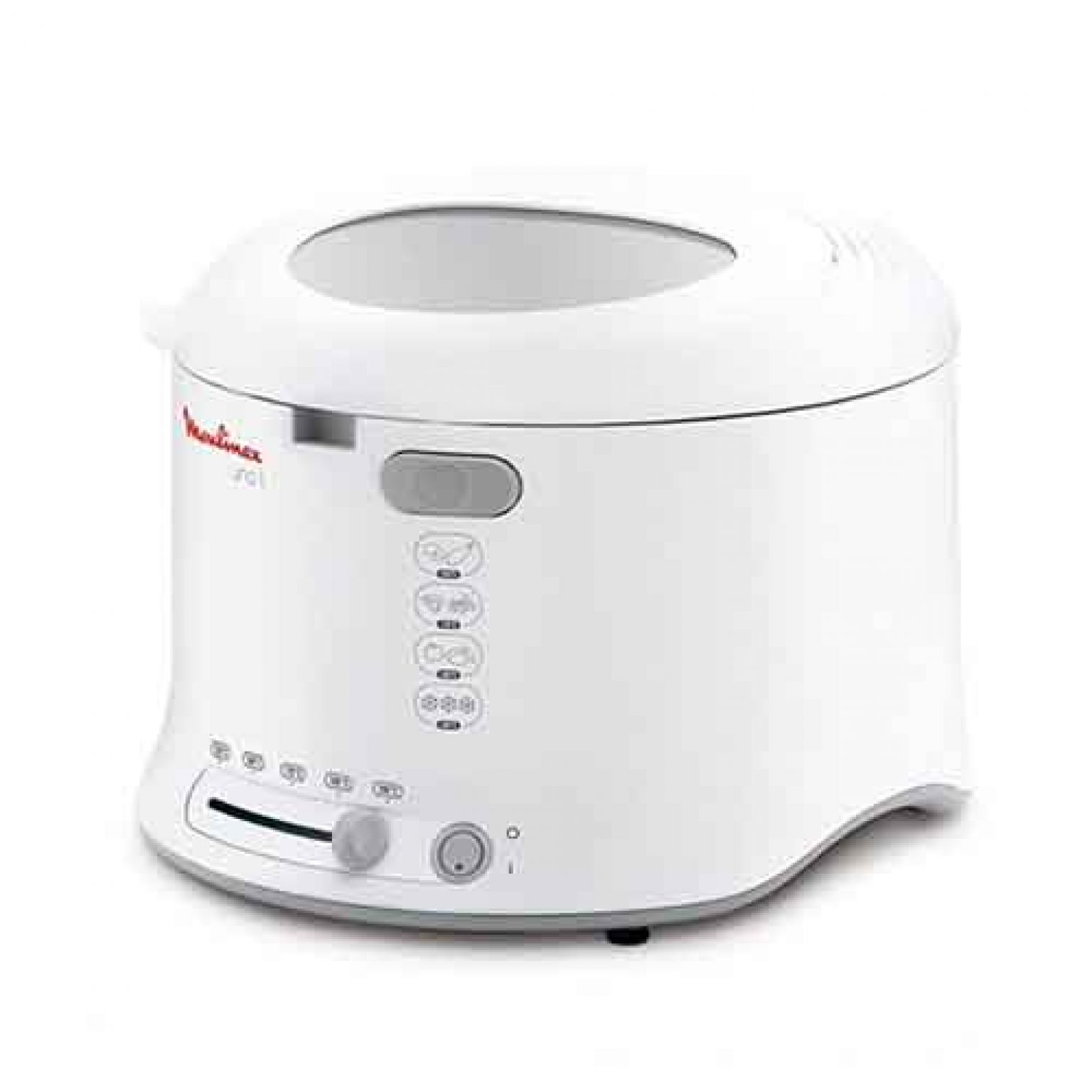 MOULINEX UNO DEEP FRYER (AF165111) Price in Pakistan Compare Online Compareprice.pk