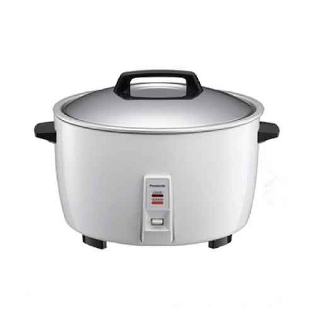 PANASONIC RICE COOKER (SRGA421) Price in Pakistan Compare Online