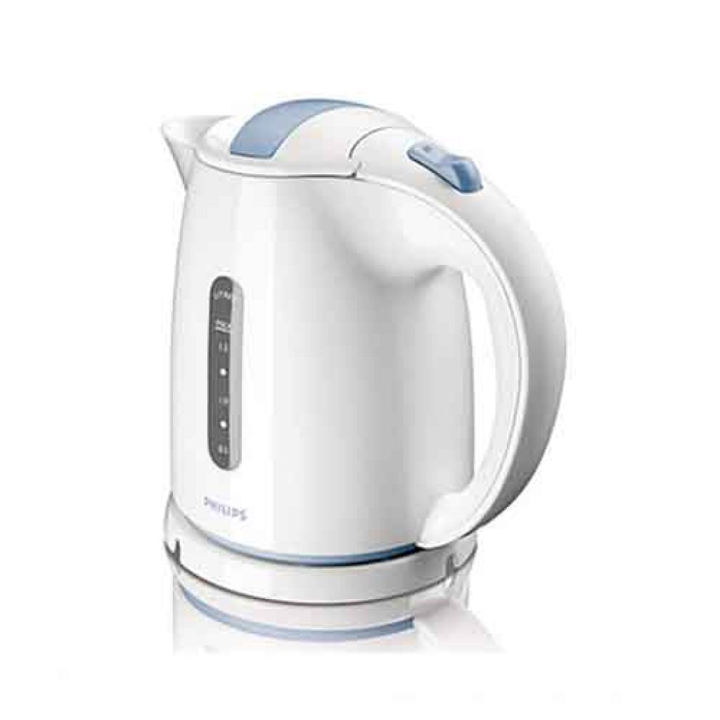 Philips Electric Kettle 1.5 Ltr (HD4646/70) Price in Pakistan Compare