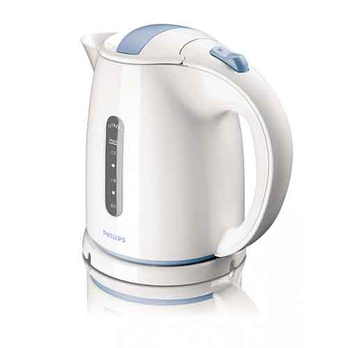 Philips HD4646/70 Daily Collection Electric Kettle Price