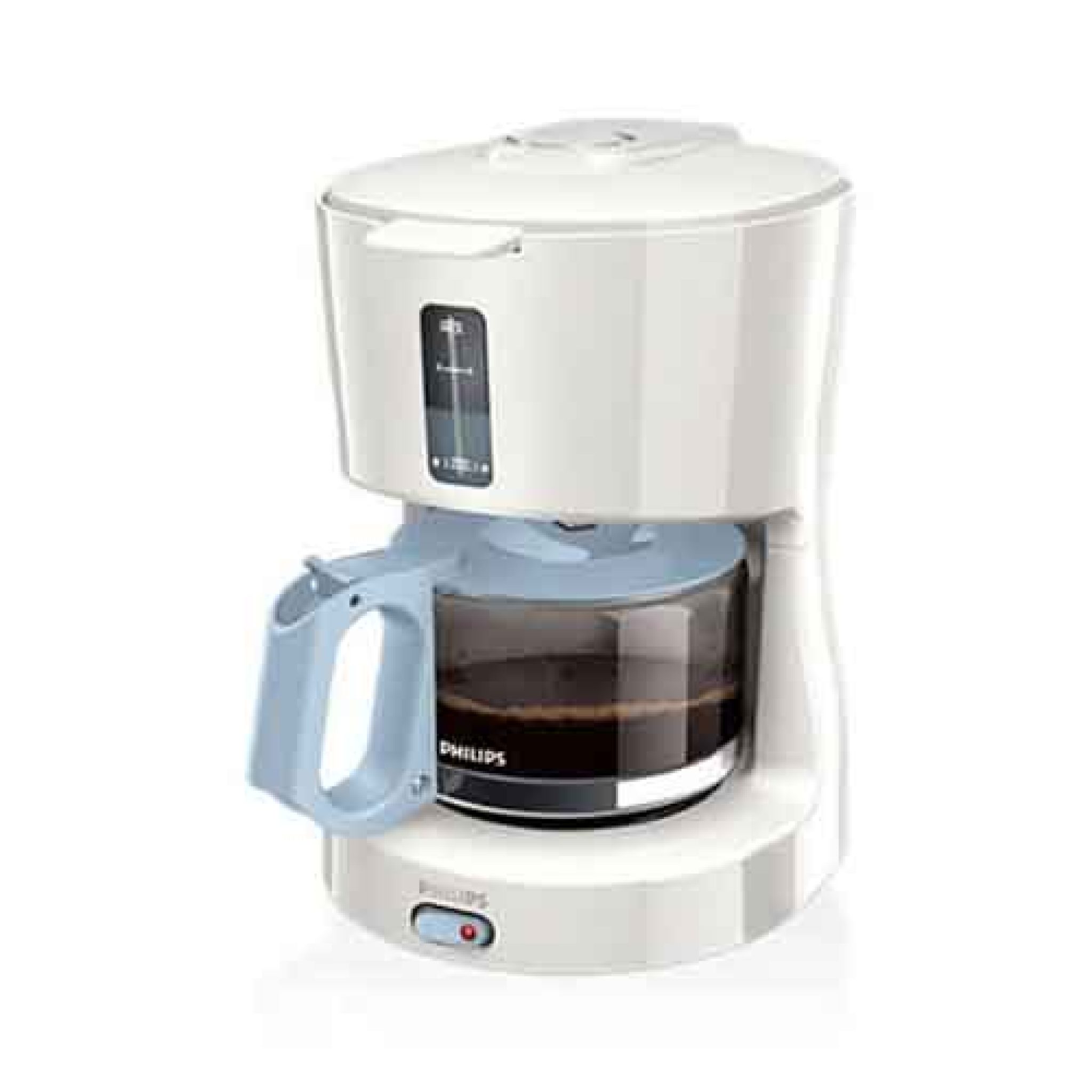 Philips HD7450/70 Daily Collection Coffee Maker Price in Pakistan