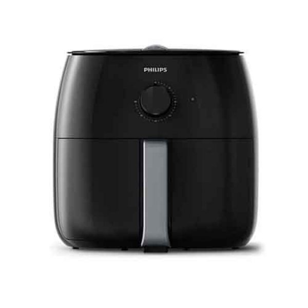 Philips HD9630/90 Viva Collection Airfryer XXL With Official Warranty
