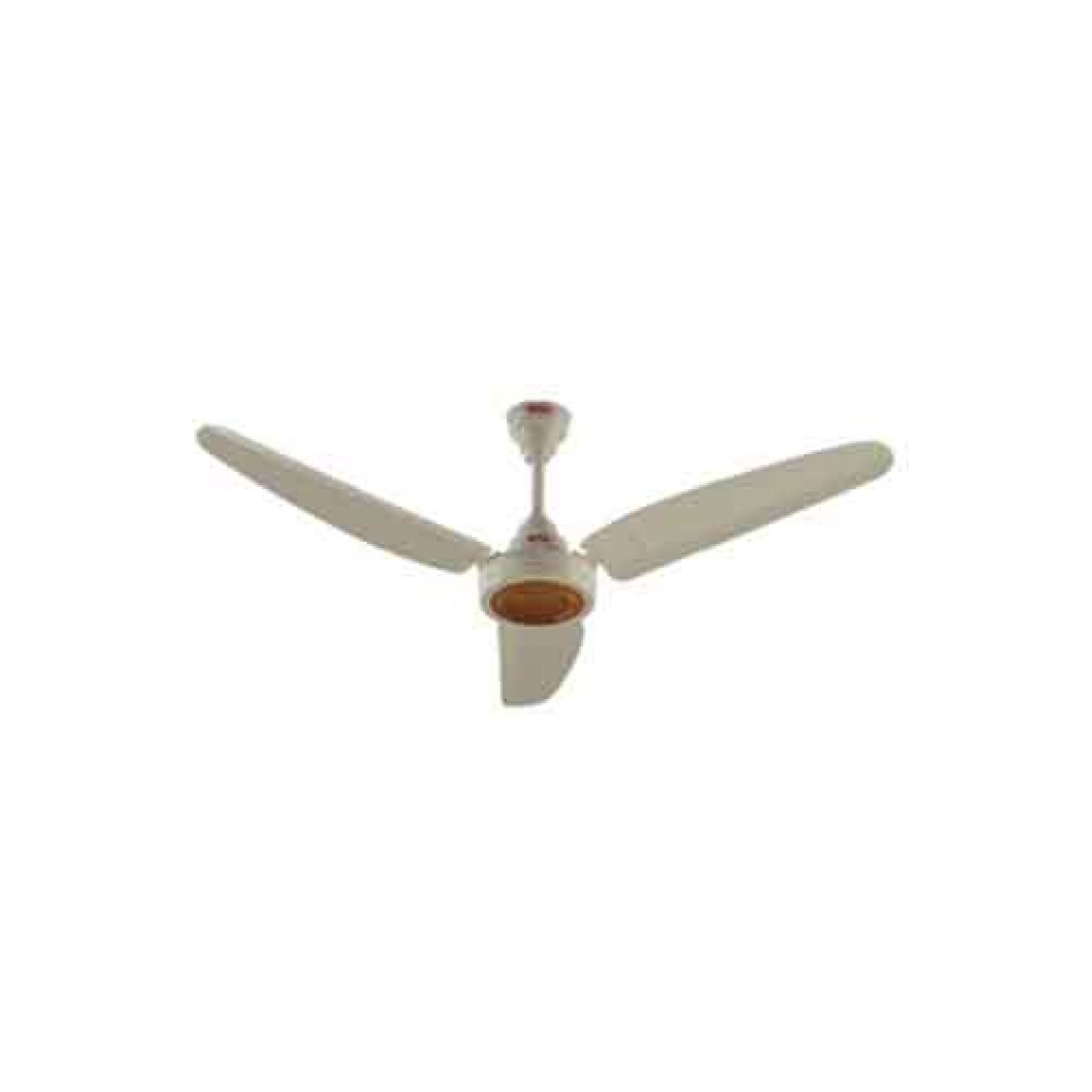 Royal 36 inch Ceiling Fan Price in Pakistan Compare Online