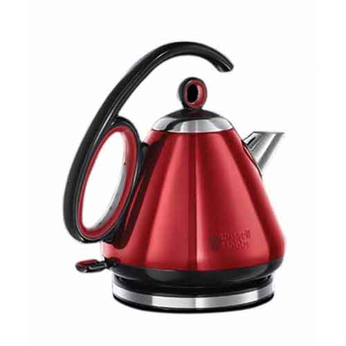 Russell Hobbs Legacy Electric Kettle 1.7 Ltr (21281-70) Price