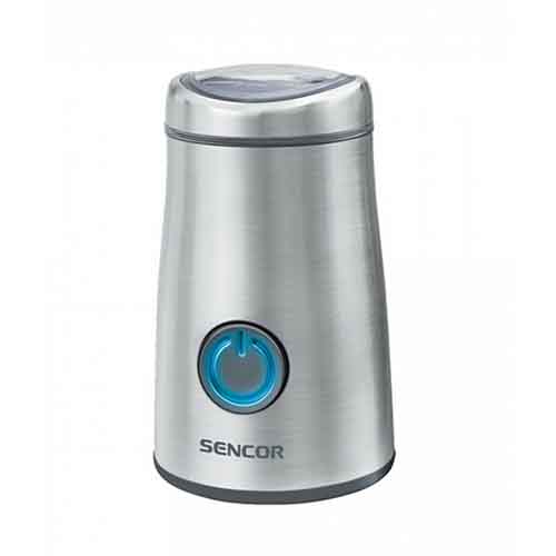 Sencor SCG 3050SS Electric Coffee Grinder Price