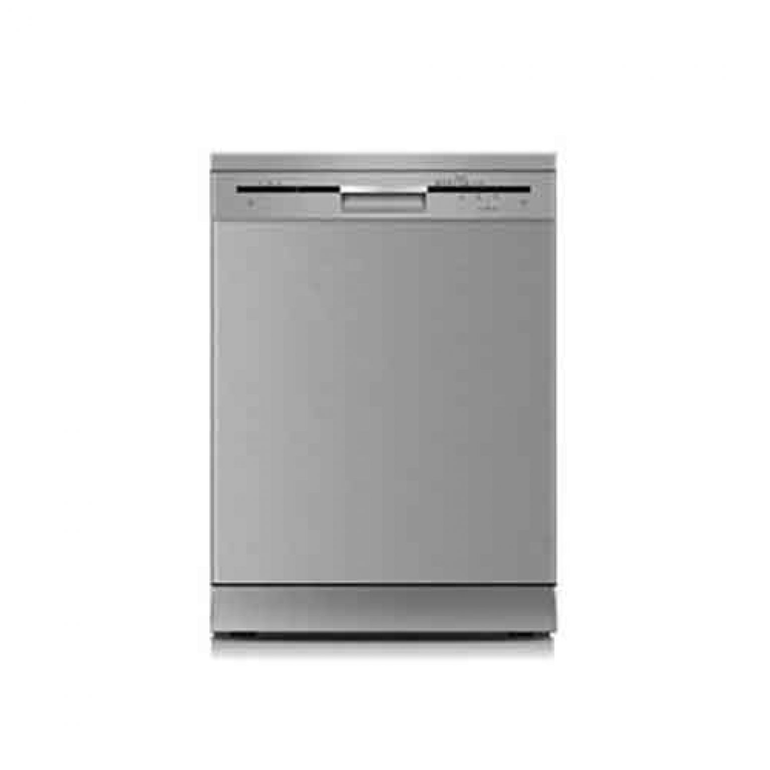 Sharp Dishwasher QW MB612-SS3 Price in Pakistan - Compare Online ...