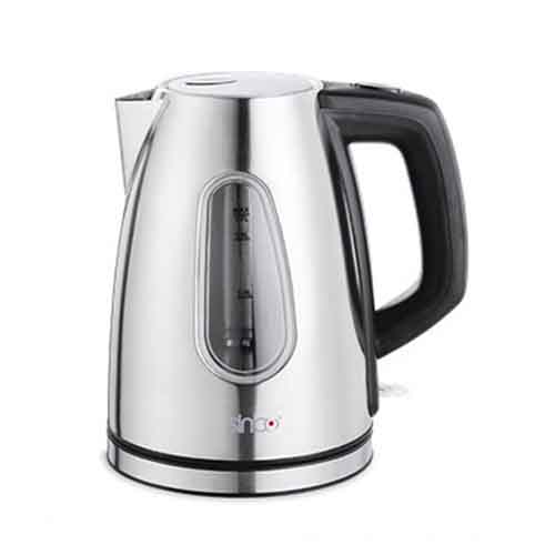 Sinbo SK-7310 Electric Kettle Price
