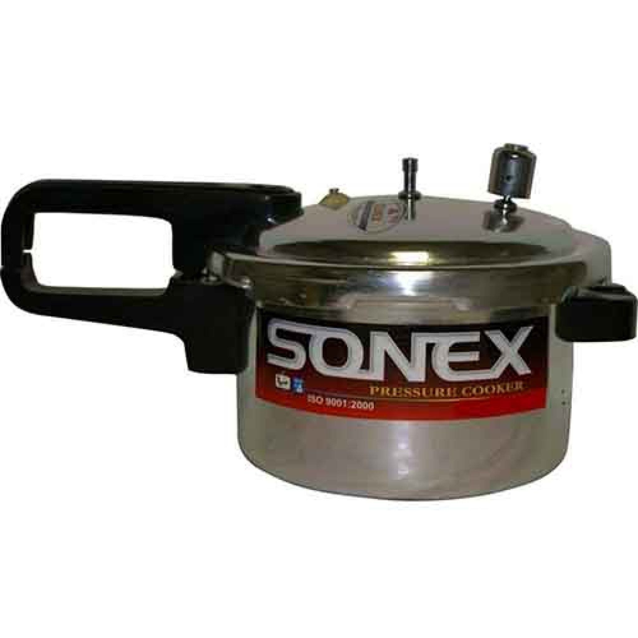 Sonex Pressure Cooker (3 11 Ltr) Price in Pakistan Compare Online