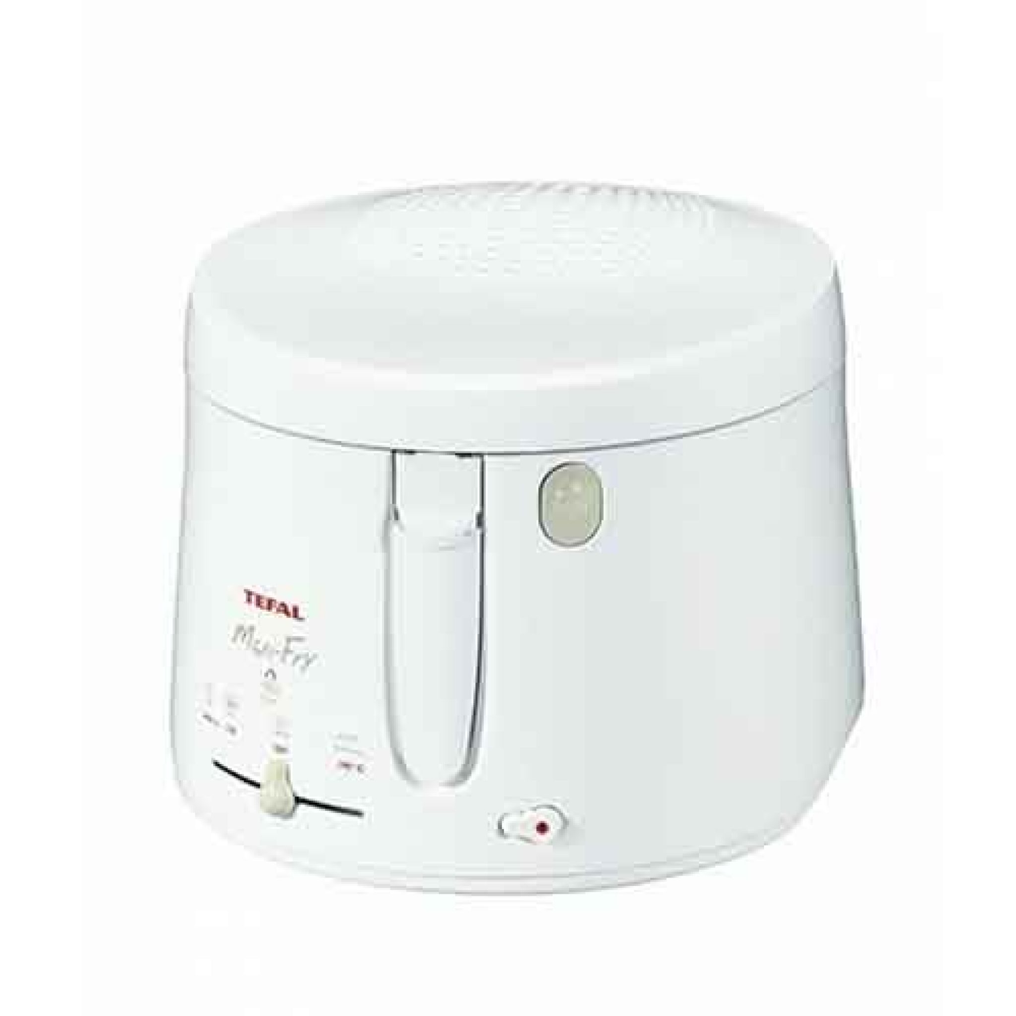 TEFAL MAXI FRY DEEP FRYER (FF100032) Price in Pakistan Compare Online