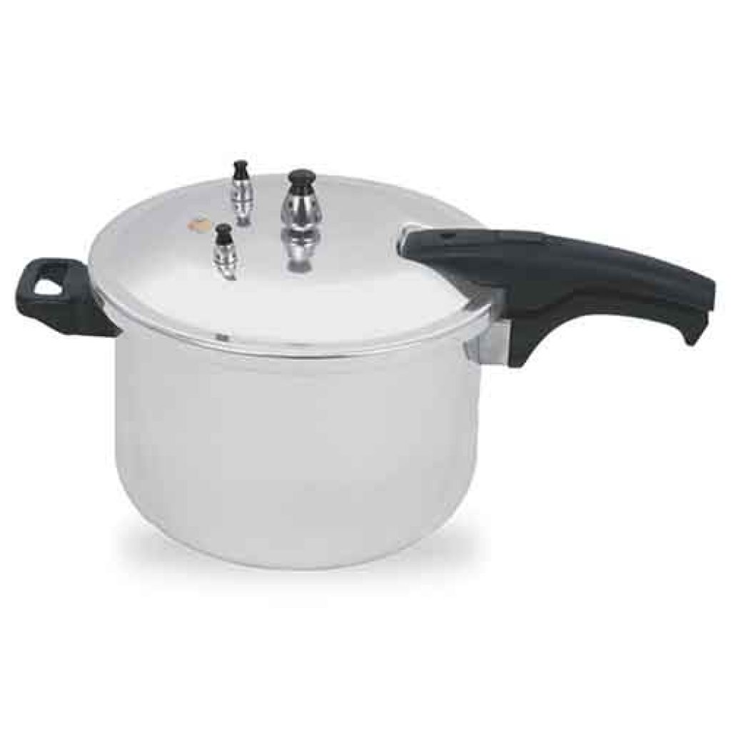 Traditional Majestic Pressure Cooker 1405 ? 5 Liter Price in Pakistan