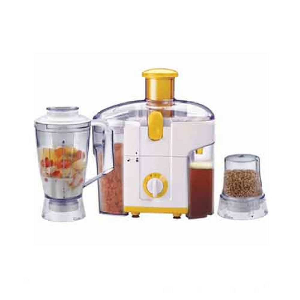 Westpoint WF5021 Juicer Blender Price in Pakistan Compare Online