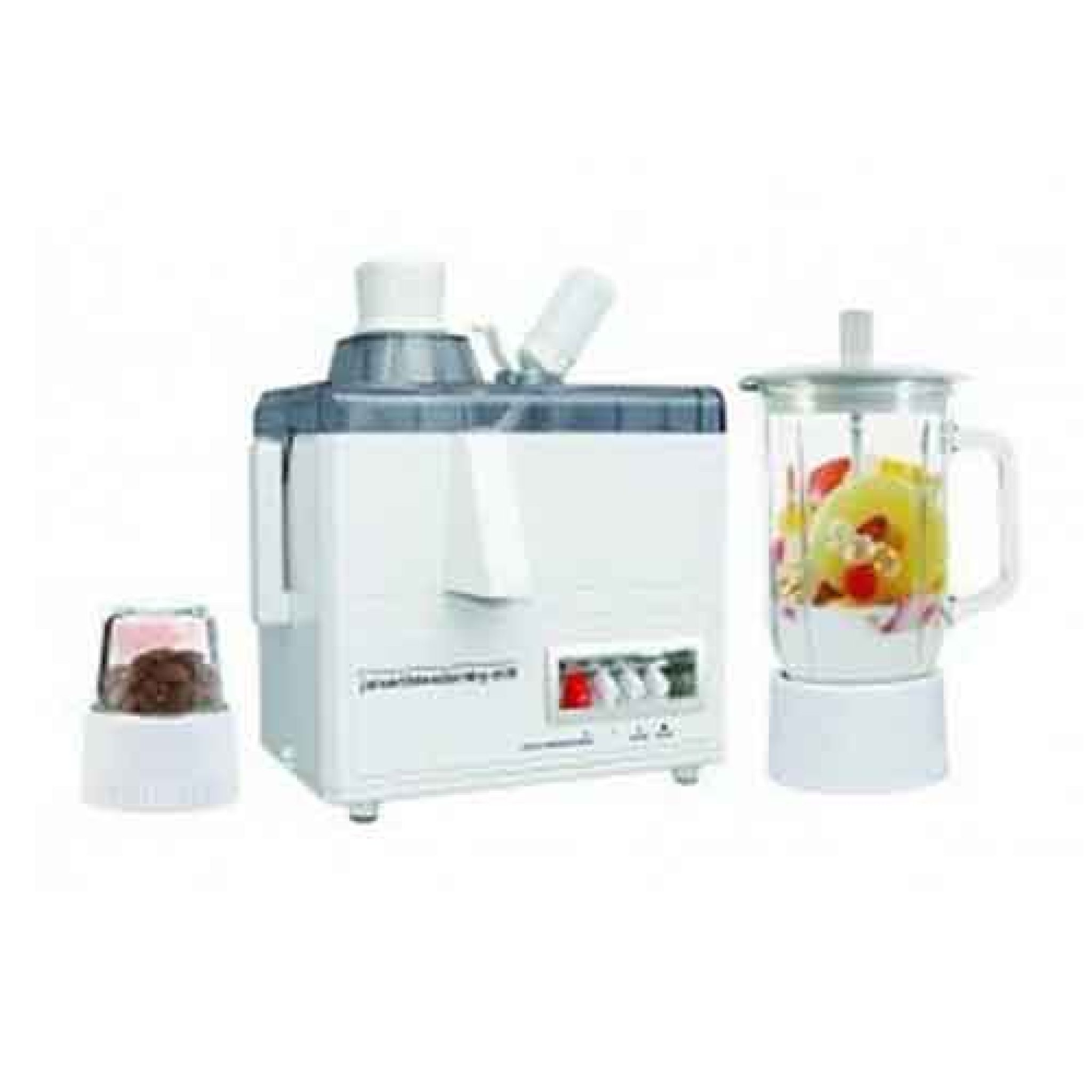 Westpoint WF8813 Juicer Blender Price in Pakistan Compare Online Compareprice.pk