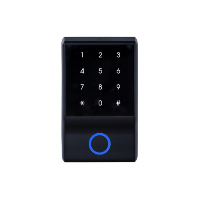 ZKTeco MA300 Access Control System COMPAREPRICE.PK