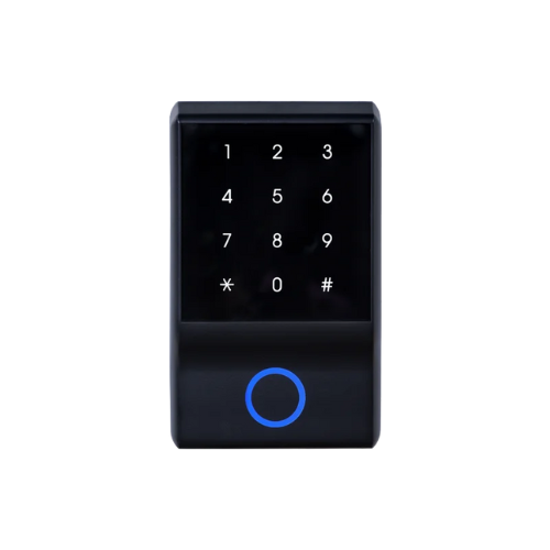 CSS-R11-POE-Proximity-Access-Control-and-Time-Attendance-Device-Image-2.png