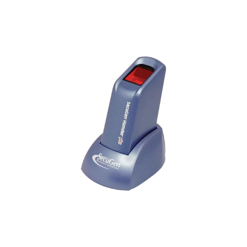 Secugen-Hamster-Plus-USB-Fingerprint-Scanner-Image-1.png