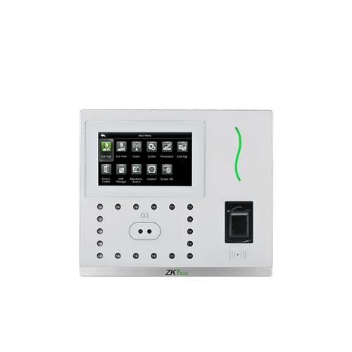ZKTeco-G3-Multi-Biometric-Device-Image-1.png