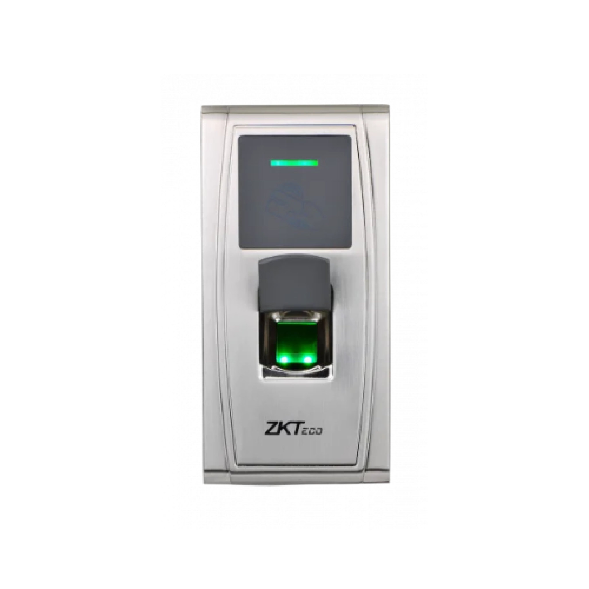 ZKTeco MA300 Access Control System COMPAREPRICE.PK