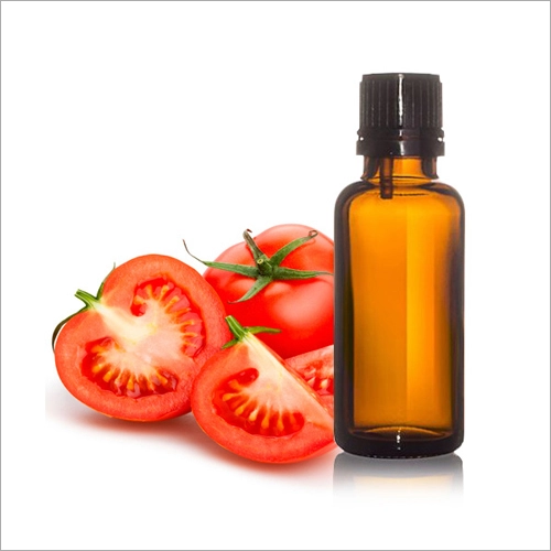 Tomato Seed Oil Price