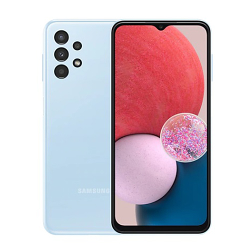 Samsung Galaxy A13 Price