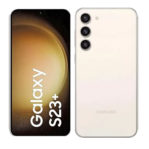Samsung Galaxy S23 Plus Price