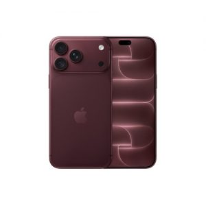 Apple iPhone 18 Pro Max Price in Pakistan
