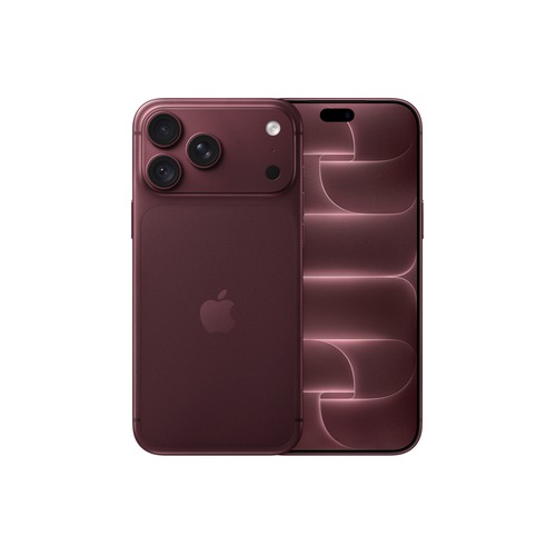 Apple iPhone 18 Pro Max Price in Pakistan Apple iPhone 18 Pro Max Price in Pakistan