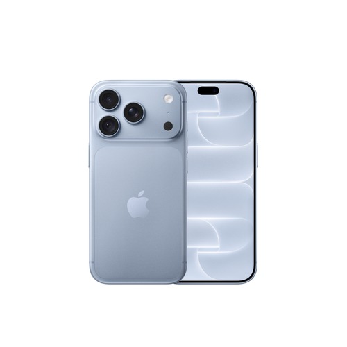 Apple iPhone 18 Pro Price in Pakistan Apple iPhone 18 Pro Price in Pakistan