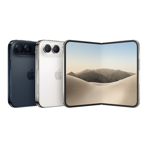 Apple iPhone Duo Price in Pakistan Apple iPhone Duo Price in Pakistan