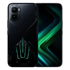 Infinix GT 50 Pro Price in Pakistan