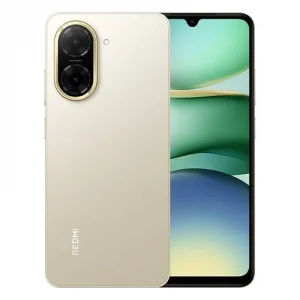 Redmi A5 Price in Pakistan