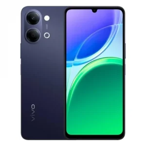 Vivo Y05 Price in Pakistan