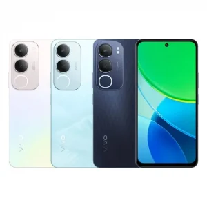 Vivo Y19s Price in Pakistan