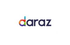 Daraz dMart Discount Codes Same Day Delivery For Rs.99 Only
