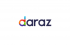 Rs.3000 Per Month Installments On Travel Packages From Daraz