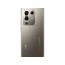 Infinix Note 50 Ultra