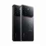 Infinix Note 60 Ultra