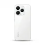Realme 15T 5G