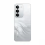 Realme C71
