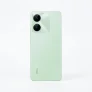 Realme Note 60x