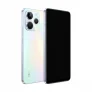 Realme Note 70