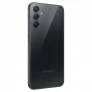 Samsung Galaxy A07