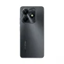Tecno Spark 40 Pro