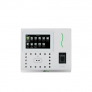 ZKTeco G3 Biometric Attendance Machine