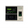 ZKTeco uFace-800 Biometric Attendance Machine