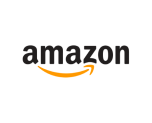 Amazon For All Occasions Design eGift Card at $50