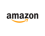 Amazon For All Occasions Design eGift Card at $50