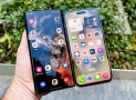 iPhone 14 Pro Max vs. S22 Ultra – Who is the Winner?