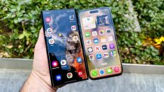 iPhone 14 Pro Max vs. S22 Ultra – Who is the Winner?