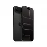 Apple iPhone 17 Air